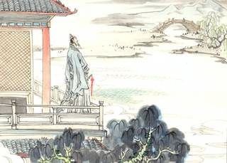 ゆ*ん様 森繁久彌 森繁久弥『抽刀斬水水更流 挙杯銷愁愁更愁』二行書 李白詩 大 ゆ*ん様 森繁久彌 森繁久弥『抽刀斬水水更流 挙杯銷愁愁更愁』二