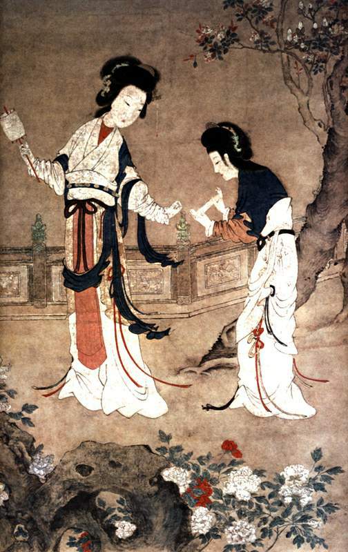 成语月殿什么_日什么月什么成语(3)