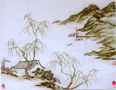 鹅鹅鹅古诗的意思 1-140ZR2330LW-lp.jpg