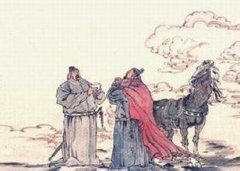 戍是什么意思 1-15031923494XH-lp.jpg