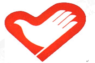 安徽省合肥市第一六八中学2014-2015学年高二下学期期末（暨新高三升学）考试语文试题