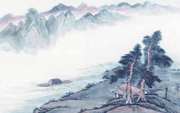 苏轼诗词全集精选大全 1-1601221I420G2.jpg